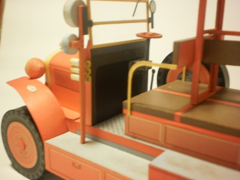 PRAGA AN PRAGA AN