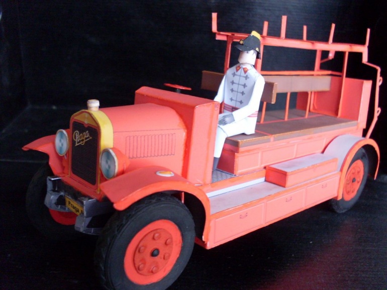 75029
