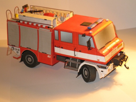 Praga Golden CAS 24/LUCAS Praga Golden CAS 24/LUCAS