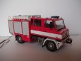 Praga Golden CAS 24