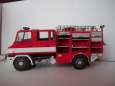 Praga Golden CAS 24