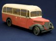 Praga RND Bus