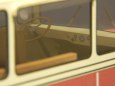 Praga RND Bus