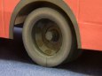 Praga RND Bus