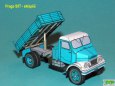 Praga RV - Praga S5T