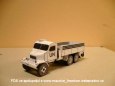 Praga V3S 1:100