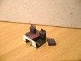 Praga V3S 1:100
