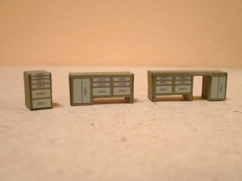 Praga V3S 1:100 Praga V3S 1:100