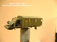 Praga V3S 1:100