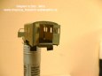 Praga V3S 1:100