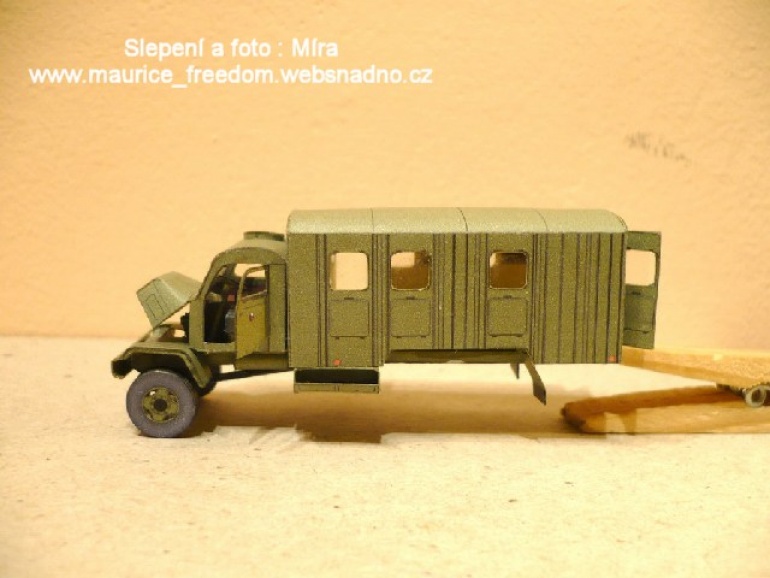 25802