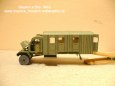 Praga V3S 1:100
