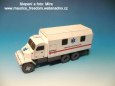 Praga V3S 1:100