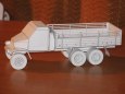 Praga V3S