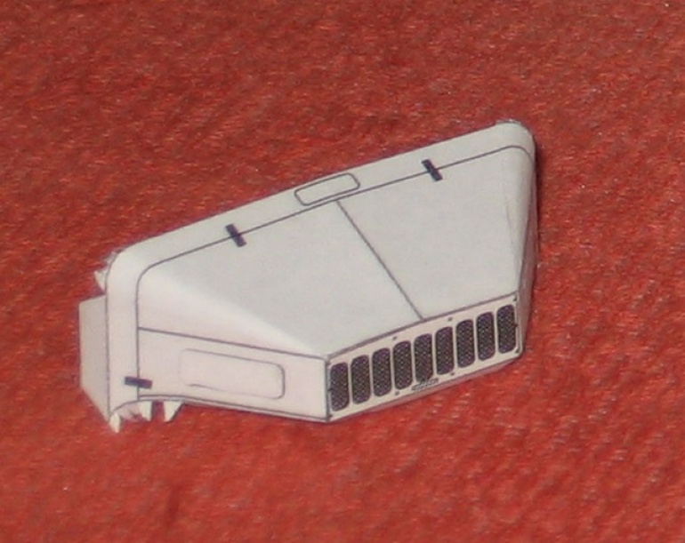 22847
