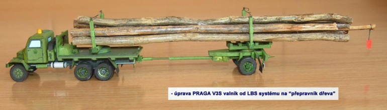 43505