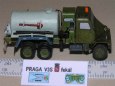 Praga V3S