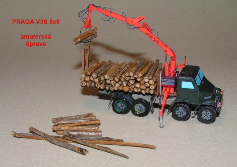 62039