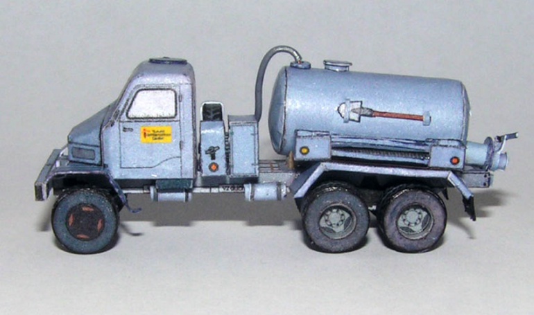 87057