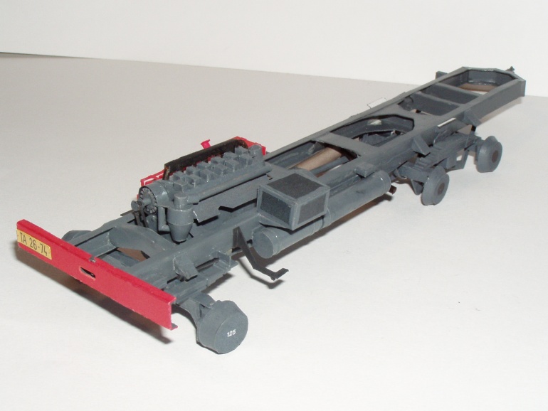 58701