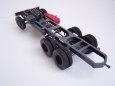 Praga V3S CAS 16