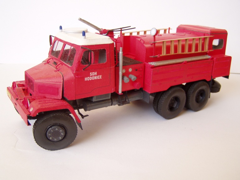75041