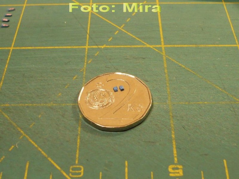 67101