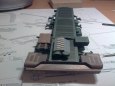 PRAGA V3S CSLA
