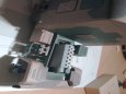 PRAGA V3S CSLA