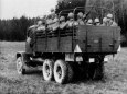 Praga V3S �SLA valn�k