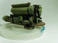 Praga V3S �SLA valn�k