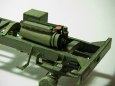 Praga V3S �SLA valn�k