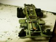 Praga V3S �SLA valn�k