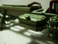 Praga V3S �SLA valn�k