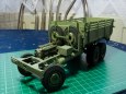 Praga V3S �SLA valn�k
