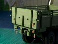Praga V3S �SLA valn�k