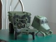 Praga V3S �SLA valn�k