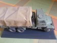 PRAGA V3S CSLA VALNIK