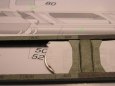 PRAGA V3S �SLA valn�k