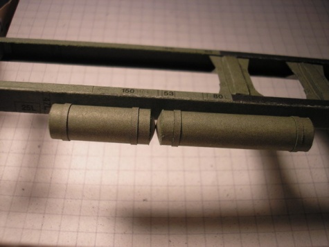 PRAGA V3S �SLA valn�k