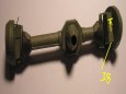 PRAGA V3S �SLA valn�k