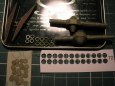 PRAGA V3S �SLA valn�k