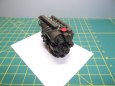 Praga V3S �SLA