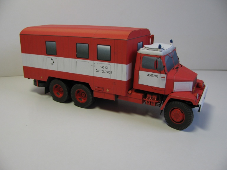 66290