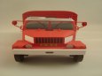 Praga V3S HASI�I