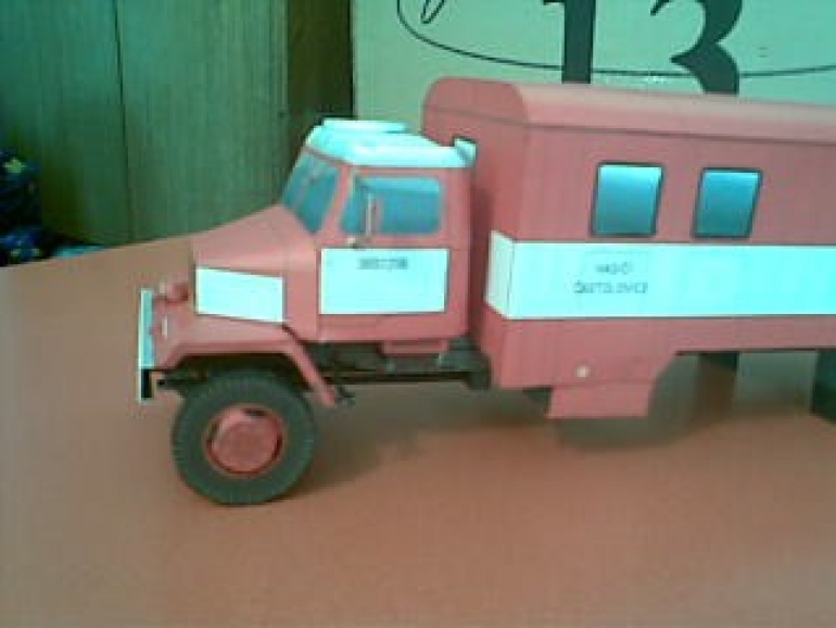 46744