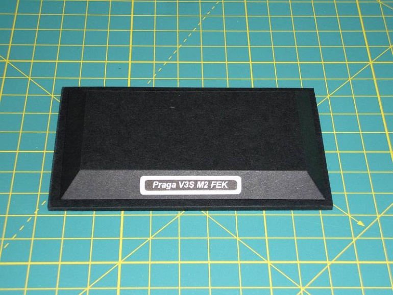 51482