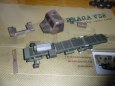 PRAGA V3S PERSK� Z�LIV 1991