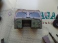PRAGA V3S PERSK� Z�LIV 1991