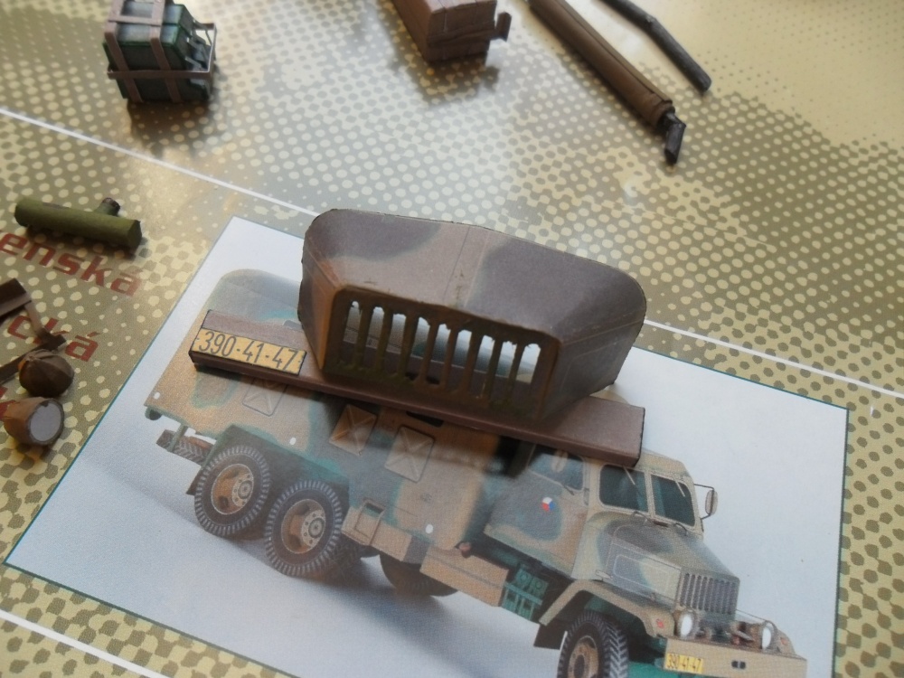 120953